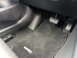
										Toyota Yaris hybrid Active Plus 2021 full									