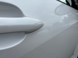 
										Toyota Yaris hybrid Active Plus 2021 full									