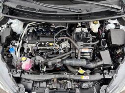 
										Toyota Yaris hybrid Active Plus 2021 full									