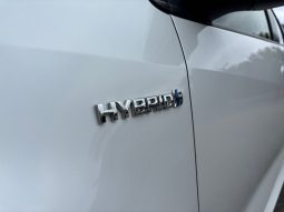 
										Toyota Yaris hybrid Active Plus 2021 full									