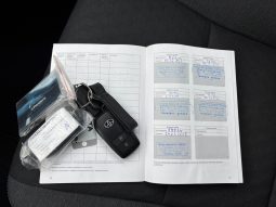
										Toyota Yaris hybrid Active Plus 2021 full									