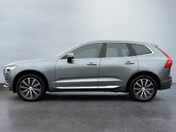 
										Volvo XC60 2020g full									