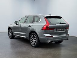 
										Volvo XC60 2020g full									