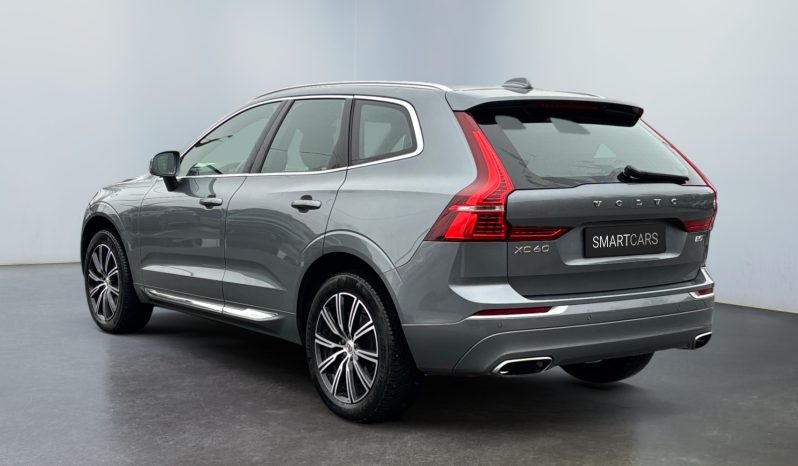 
								Volvo XC60 2020g full									