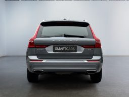 
										Volvo XC60 2020g full									