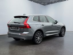 
										Volvo XC60 2020g full									