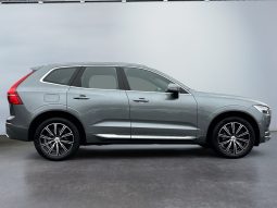 
										Volvo XC60 2020g full									