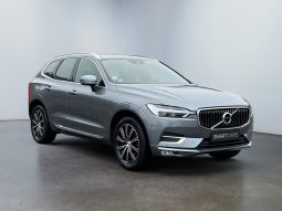 
										Volvo XC60 2020g full									