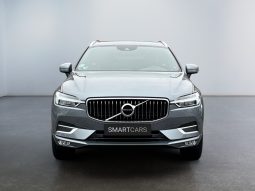 
										Volvo XC60 2020g full									