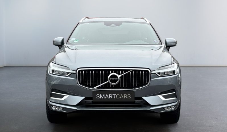 
								Volvo XC60 2020g full									