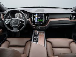 
										Volvo XC60 2020g full									