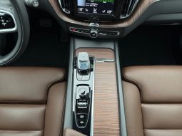 
										Volvo XC60 2020g full									