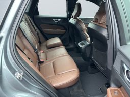 
										Volvo XC60 2020g full									