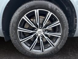 
										Volvo XC60 2020g full									