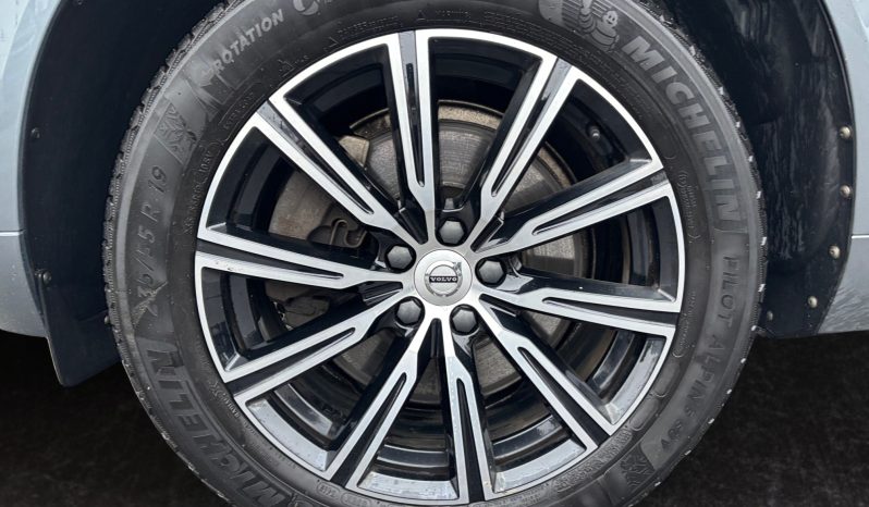 
								Volvo XC60 2020g full									