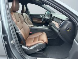 
										Volvo XC60 2020g full									