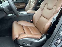 
										Volvo XC60 2020g full									