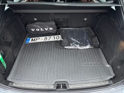 
										Volvo XC60 2020g full									