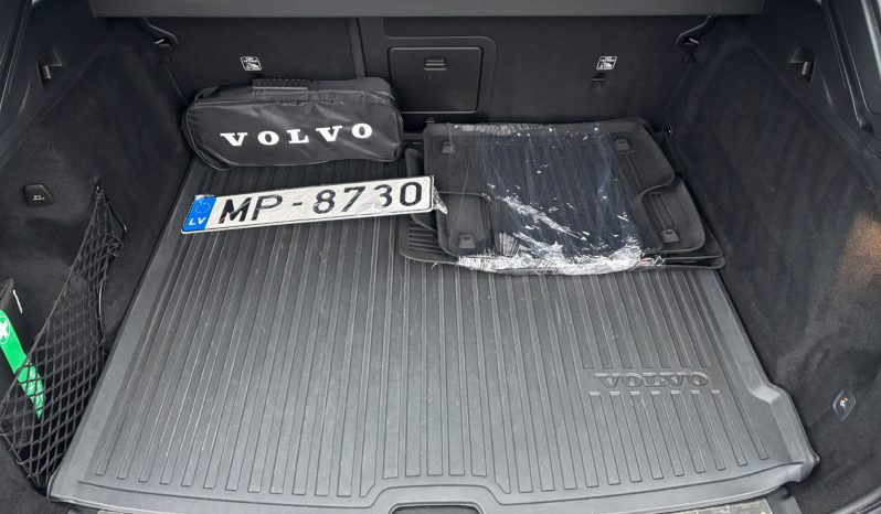 
								Volvo XC60 2020g full									