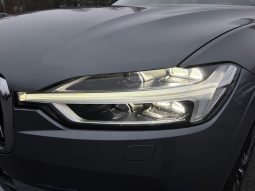 
										Volvo XC60 2020g full									