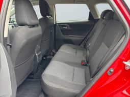 
										Toyota Auris 1.8 Hybrid full									