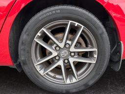 
										Toyota Auris 1.8 Hybrid full									