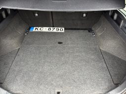 
										Toyota Auris 1.8 Hybrid full									