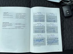 
										Toyota Auris 1.8 Hybrid full									