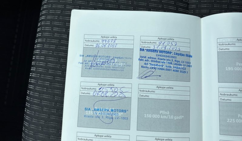 
								Toyota Auris 1.8 Hybrid full									