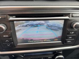 
										Toyota Auris 1.8 Hybrid full									