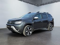 Dacia Duster LPG Prestige 2022