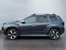 
										Dacia Duster LPG Prestige 2022 full									