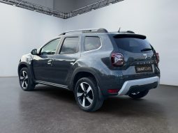 
										Dacia Duster LPG Prestige 2022 full									