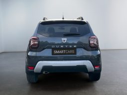 
										Dacia Duster LPG Prestige 2022 full									