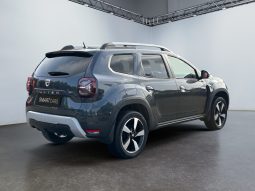 
										Dacia Duster LPG Prestige 2022 full									
