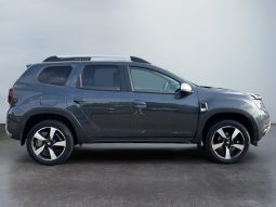 
										Dacia Duster LPG Prestige 2022 full									