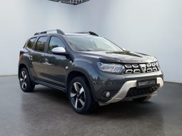
										Dacia Duster LPG Prestige 2022 full									