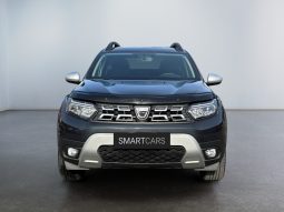 
										Dacia Duster LPG Prestige 2022 full									