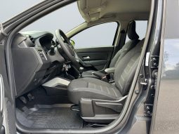 
										Dacia Duster LPG Prestige 2022 full									