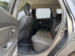 
										Dacia Duster LPG Prestige 2022 full									
