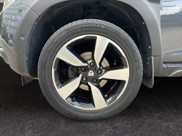 
										Dacia Duster LPG Prestige 2022 full									