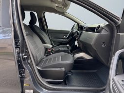 
										Dacia Duster LPG Prestige 2022 full									
