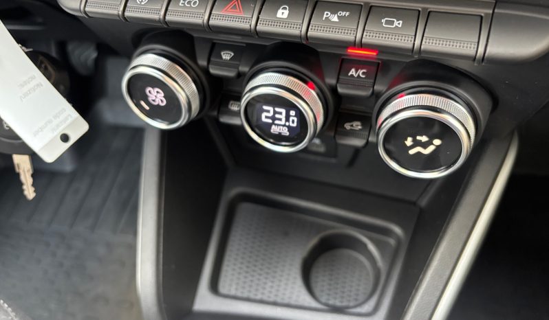 
								Dacia Duster LPG Prestige 2022 full									