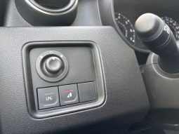 
										Dacia Duster LPG Prestige 2022 full									