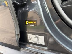 
										Dacia Duster LPG Prestige 2022 full									