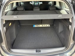 
										Dacia Duster LPG Prestige 2022 full									