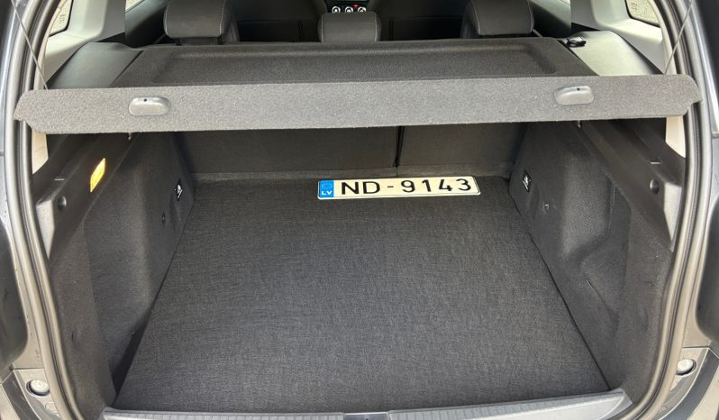 
								Dacia Duster LPG Prestige 2022 full									