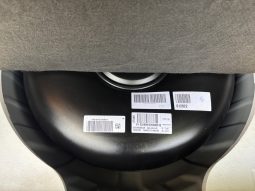 
										Dacia Duster LPG Prestige 2022 full									