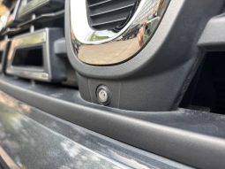 
										Dacia Duster LPG Prestige 2022 full									