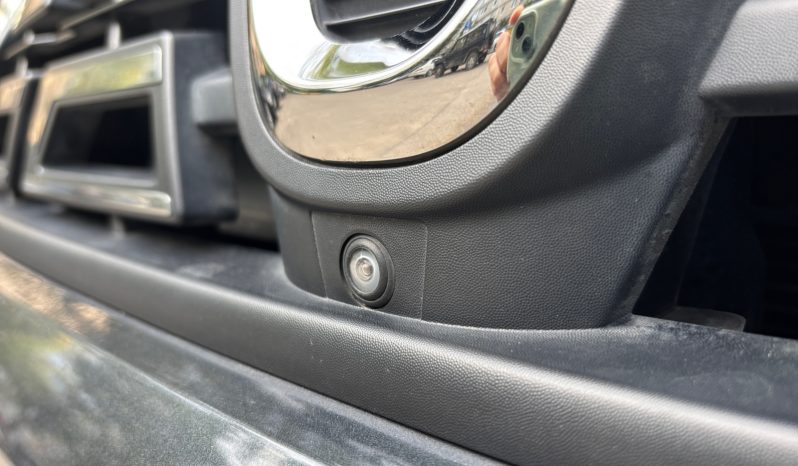 
								Dacia Duster LPG Prestige 2022 full									